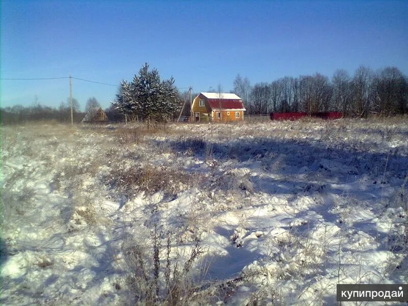 Нифантово на карте. 40 участок шексна. 40 участок шексна. 40 участок шексна. 40 участок шексна.