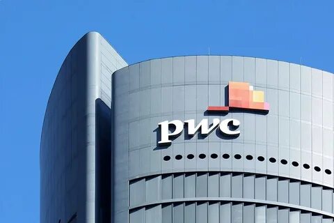 Pricewaterhousecoopers