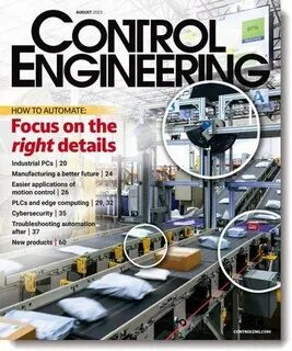 Vol engineering