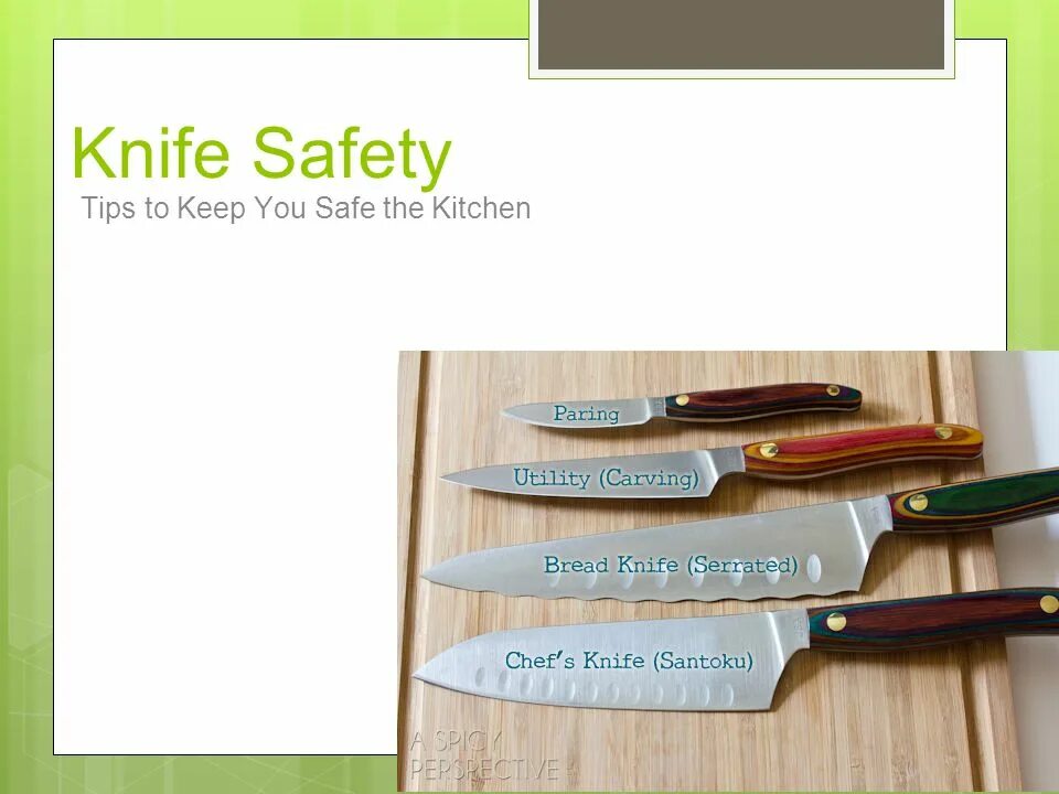 Be safe in the kitchen. Safety Knife. SAFEKNIFE Kitchen. Safe Knife handling. Be safe in the Kitchen 5 класс.