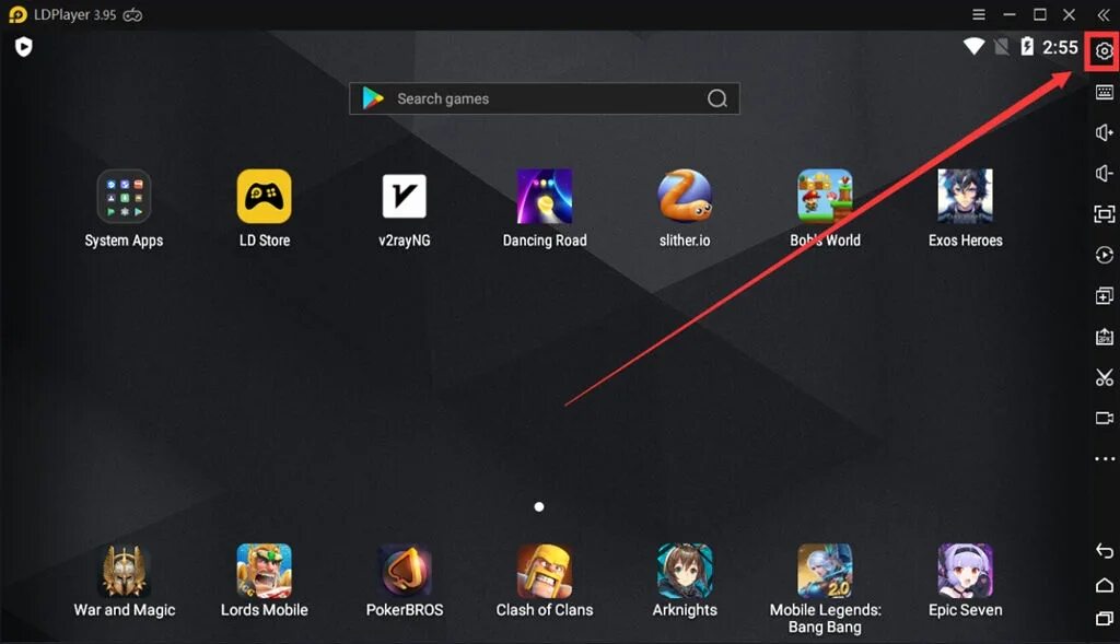 Ldplayer 9. Ldplayer эмуляторы для windows. Эмулятор ldplayer 5. Ldplayer 4 пк. Ld player 4.