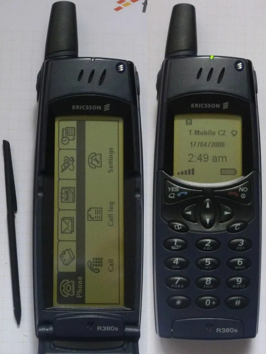 Старые телефоны sony. Sony Ericsson r380s. Ericsson r380s. Ericsson r380 (2000 год). Ericsson 380.