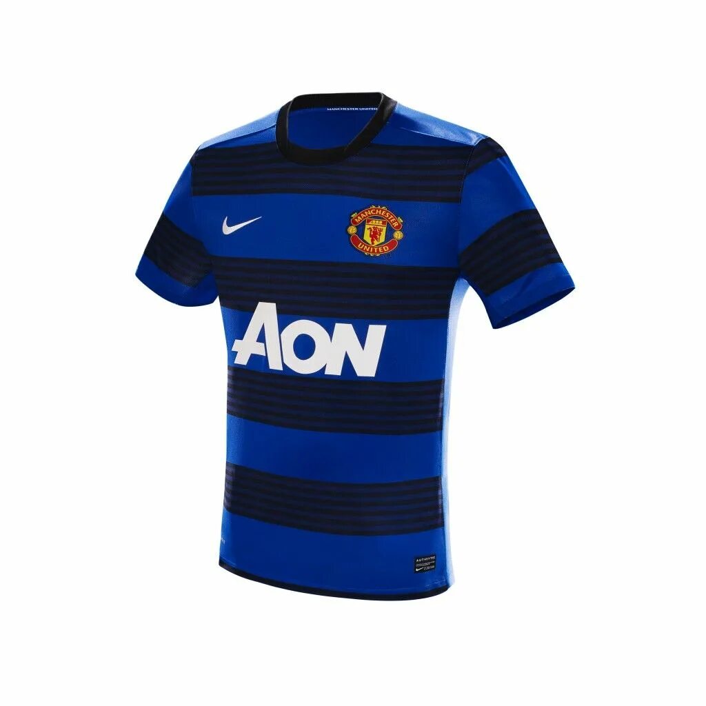 United blue. United blue. Водафон манчестер юнайтед. United blue. Найк манчестер юнайтед голубая.