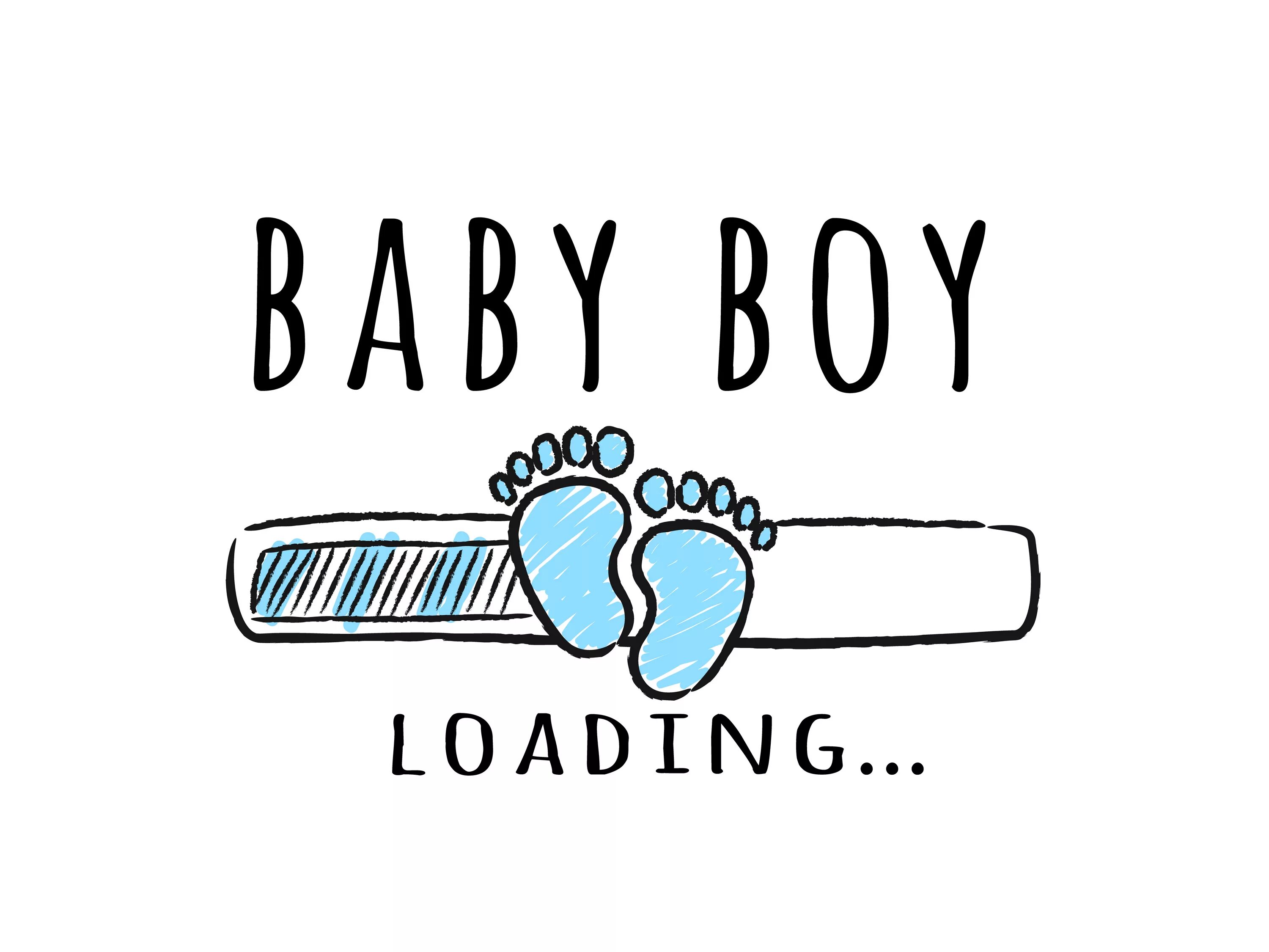 Baby boy надпись. The boys надпись. Рисунок Baby loading. Картинка Беби надпись. Бейби к твоим ногам я сыпал