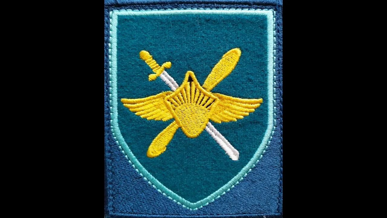 Шевроны омон милиция. Шеврон 6955 авиационной базы. Шеврон забайкальского военного округа. Шевроны чита. Нашивка для аэропорта.