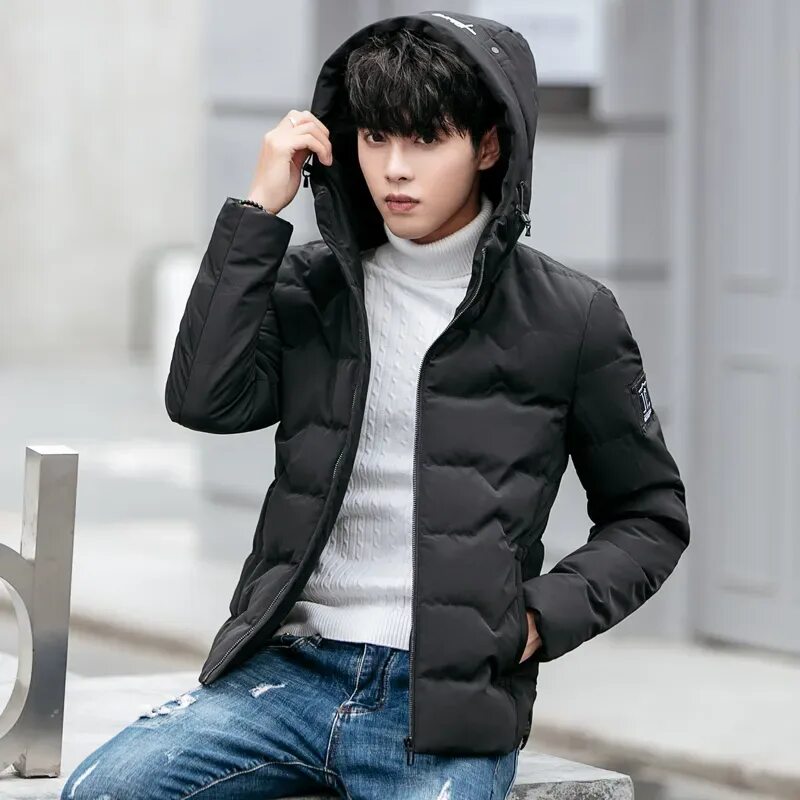 пуховик молодежный мужской. куртки зимние мужские молодежные. молодёжные куртки для парней. молодежные куртки. модные мужские куртки.