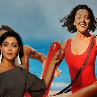 Кравец марина интервью - AstrologyAnna.ru