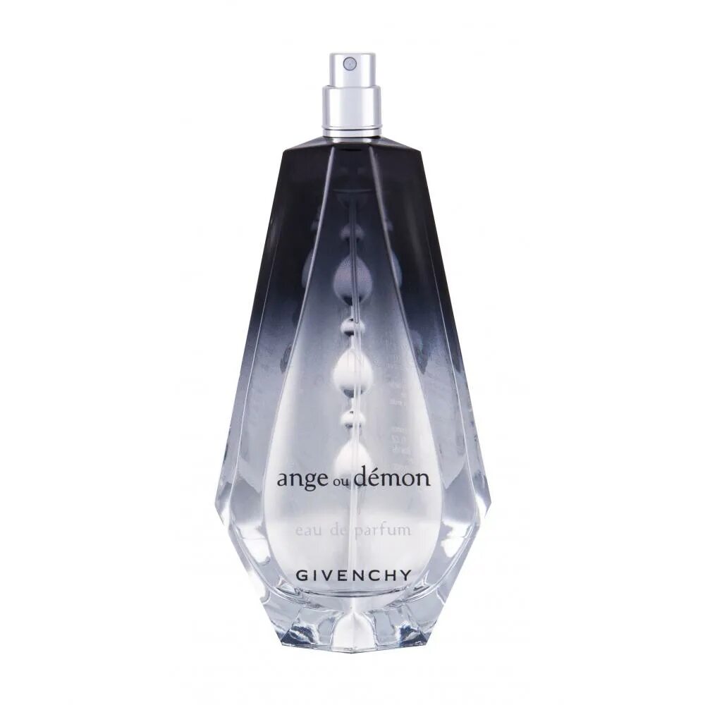 Ange ou demon edp. Живанши ангел и демон черный флакон. Живанши ангел и демон 30 мл. Givenchy ange ou demon 50 мл. Ange ou demon le secret (2014) givenchy.