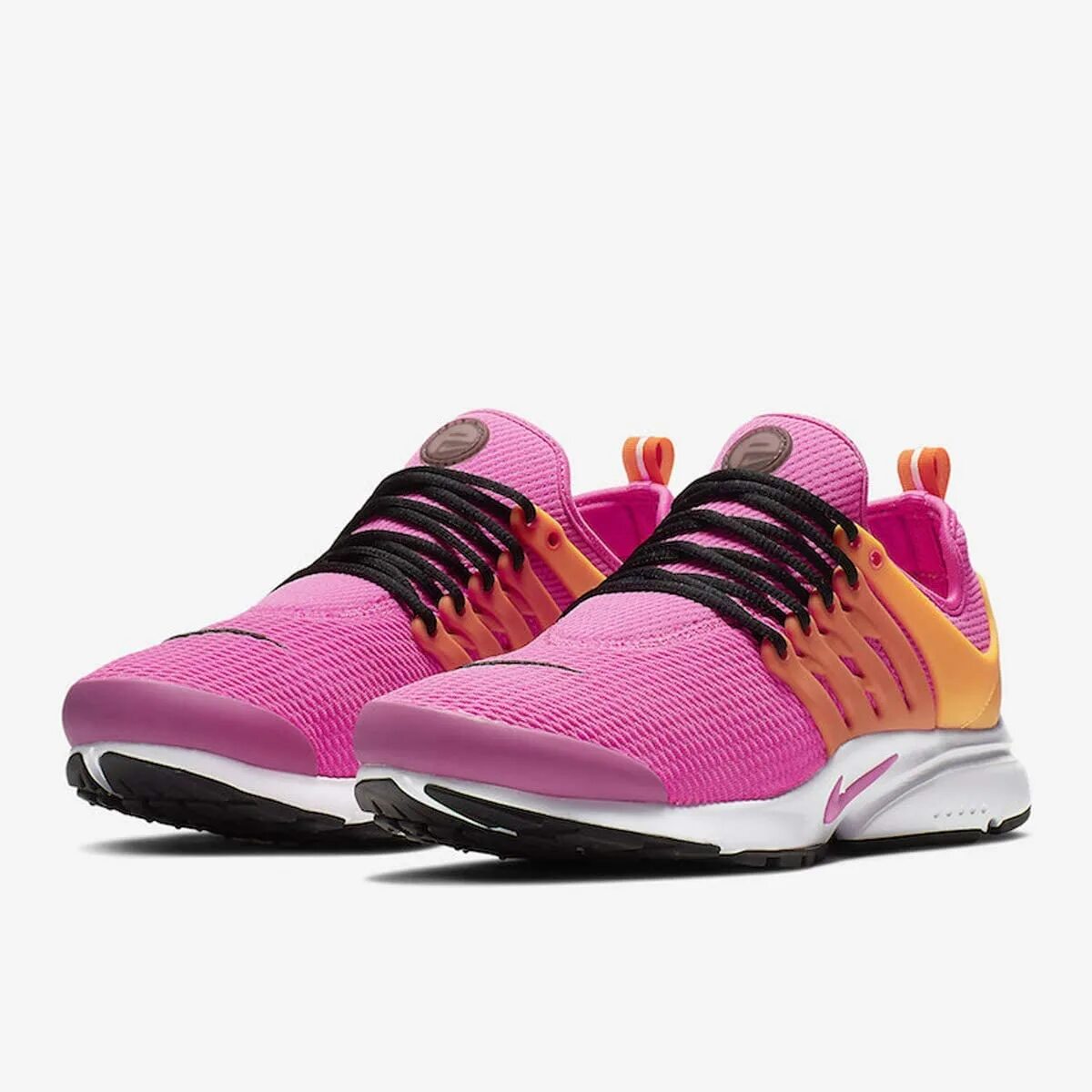 Аир престо. Nike Air Presto 2019. Nike Presto женские. Nike Air Presto women. Nike Air Presto for women.