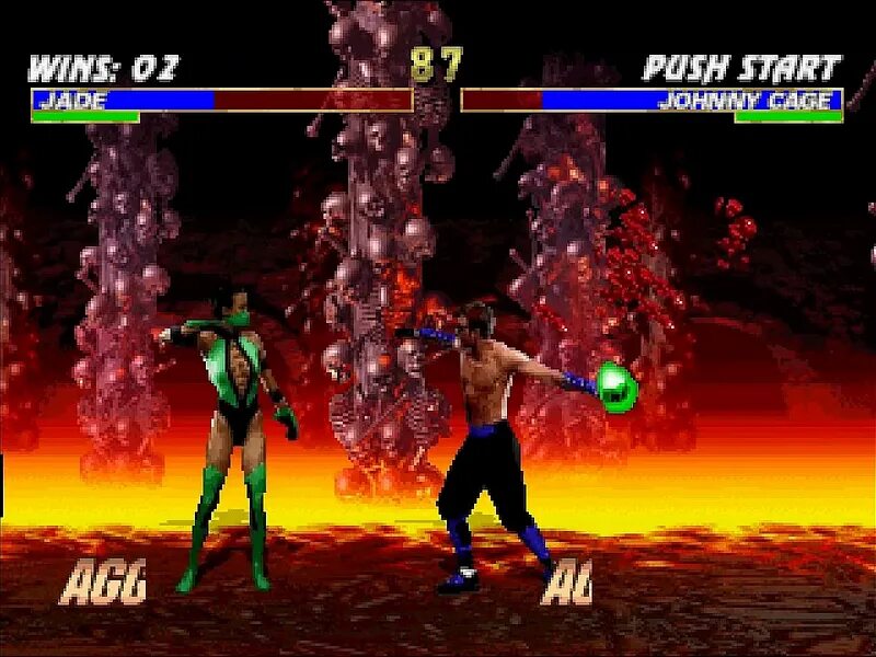 Мортал игры трилогия. Ultimate Mortal Kombat 3 PLAYSTATION 1. Мортал трилогия сони плейстейшен 1. Мортал комбат Трилоджи на ps1. Игра Mortal Kombat Trilogy PLAYSTATION 1.
