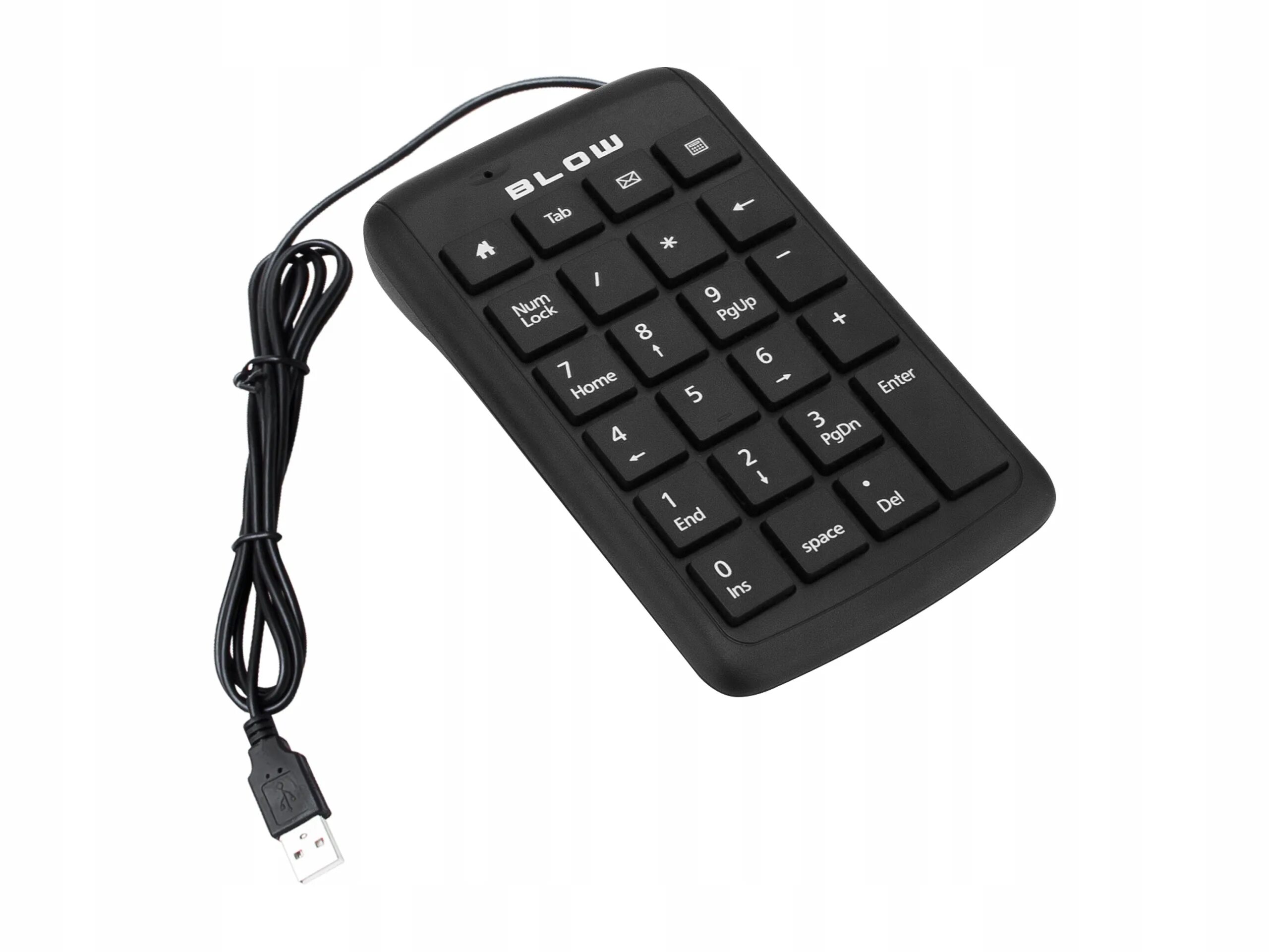 Вид немецкой клавиатуры. Компактная клавиатура usb. Клавиатура hama slimline keypad sk220 silver-black usb. Клавиатура kensington notebook keypad calculator black usb. Интерфейс usb клавиатура.