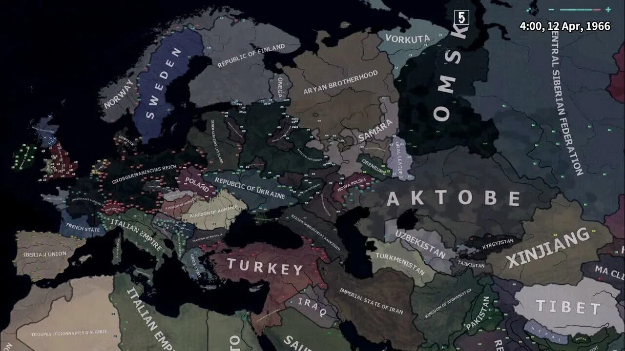 Second hoi 4. Hoi 4 the new order last days of europe. hearts of iron the new order. hearts of iron 4 tno. карта tno hoi 4.