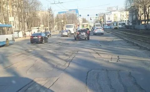 26 октября ярославль