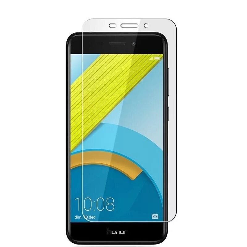 Huawei Honor 6c Pro. Honor 6s Pro. Смартфон Honor 6c Pro. Huawei 6c Pro 32.