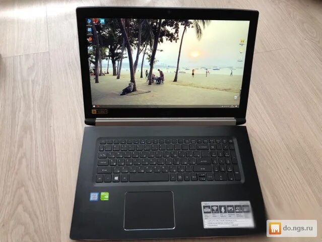 Acer Aspire a515-51g. Acer a517. Acer Aspire a517-51 Series. Acer Aspire 5 a515-51g-57tv.