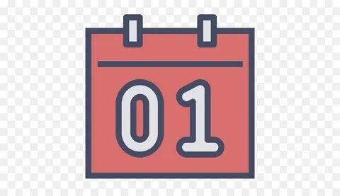 Date 1