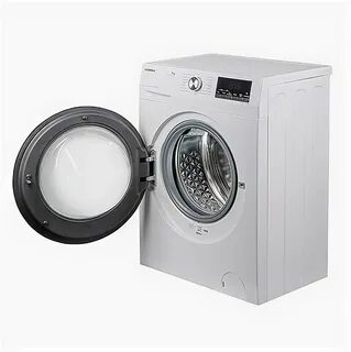 Стиральная машина леран 7кг отзывы