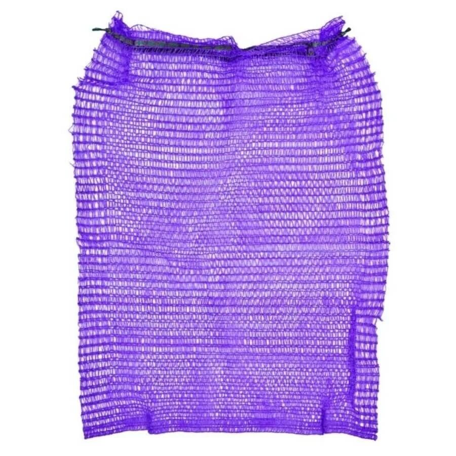 Сетка овощная 50*80. Мешок сетчатый д/овощей 50*80 (зеленый) (100) 50*80см. Сетка мешок рашель 25 кг. Сетка-мешок 21*31см 3кг красный *2000шт (полимакс). Сетка мешок.