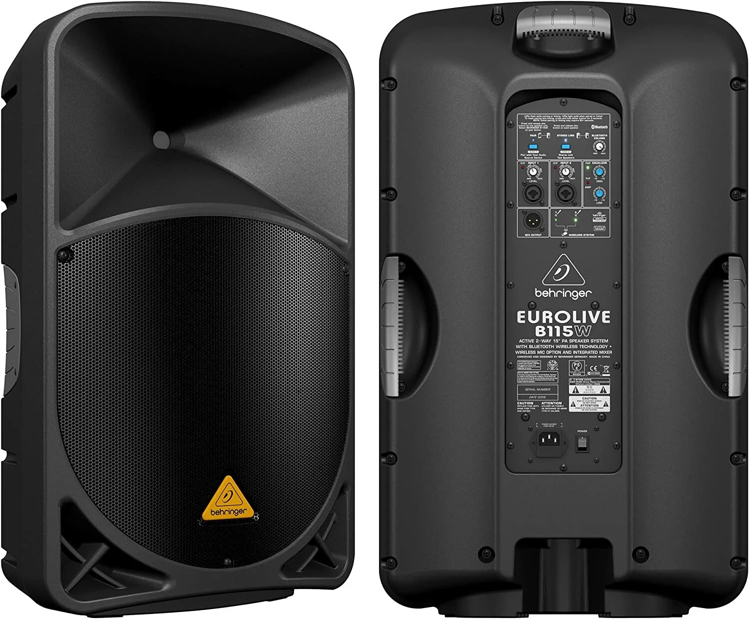 Behringer eurolive. Behringer eurolive b108d. Колонка behringer eurolive b112. Behringer eurolive. Behringer eurolive b215d.