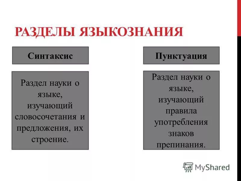 Синтаксис. Что изучает пунктуация. С каким разделом науки связана пунктуация. Синтаксис это раздел науки о языке. С каким разделом науки связана пунктуация.