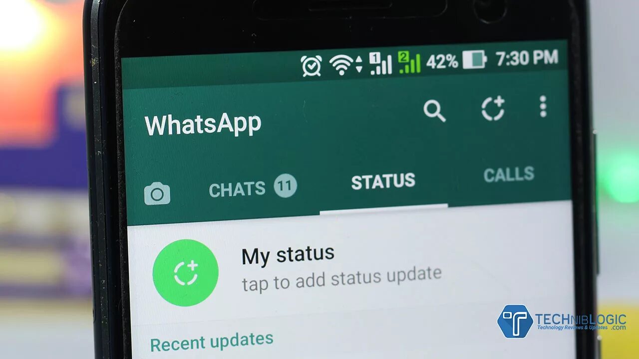 WHATSAPP status. New WHATSAPP status. What is WHATSAPP status. Mənzərə WHATSAPP status. Most recent update