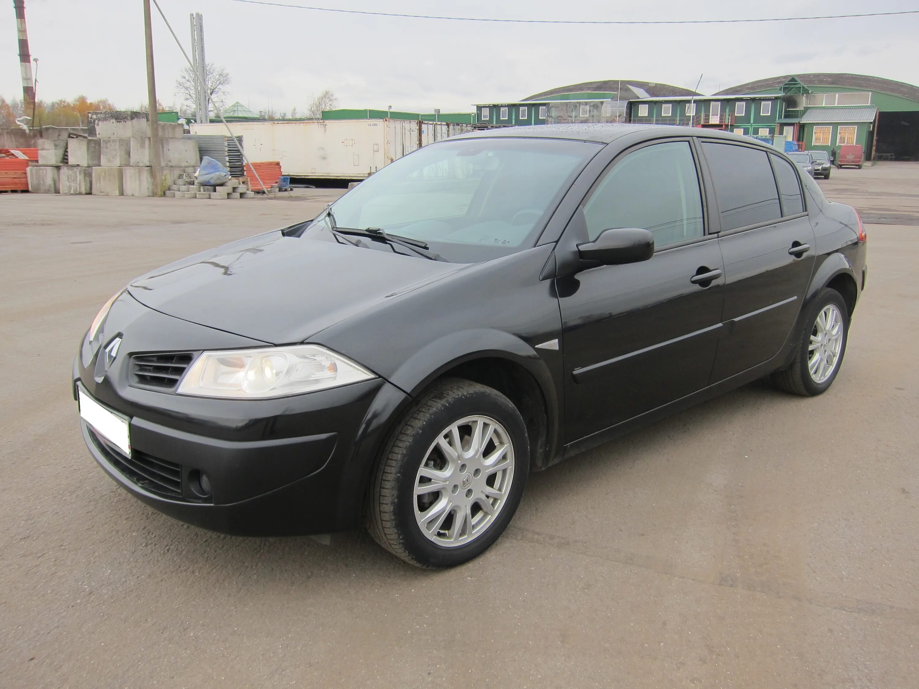 аренда авто петрозаводск. тойота 12л на 100км. лимузин петрозаводск. аренда авто в петрозаводске без водителя. аренда авто в петрозаводске без водителя.