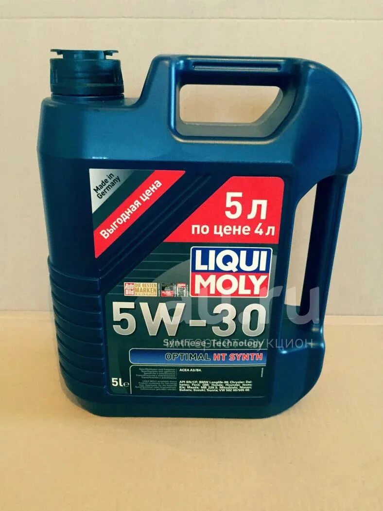 Liqui Moly 5w30 OPTIMAL HT Synth. OPTIMAL Synth 5w-30. Liqui Moly 5w30 OPTIMAL 5л. Масло ЛИКОЛ Молли 5в 30 полусинтетика. Масло ликвимоль 5w30