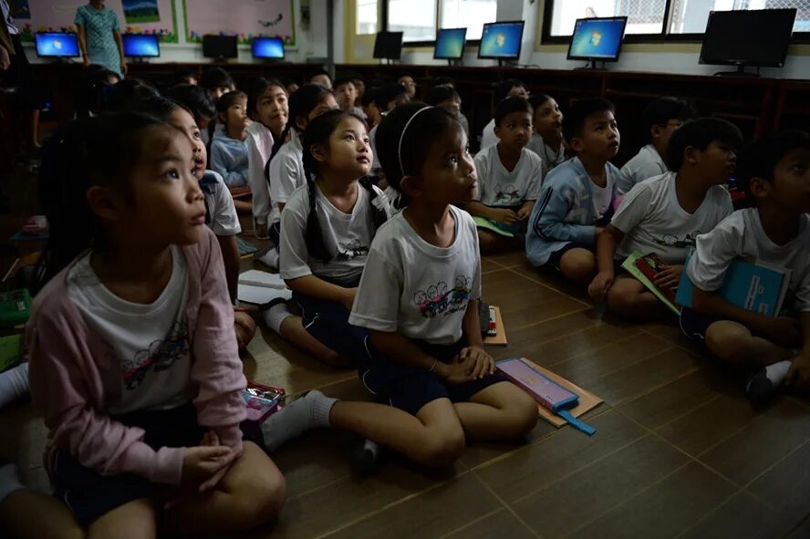 школы в тунисе. частные школы в индии. самая первая школа в мире. начальная школа в индии. самая первая школа в мире.