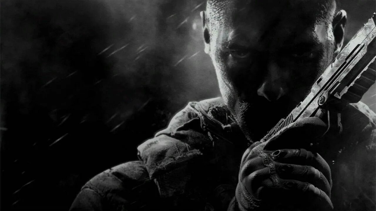 КОЛДА Блэк ОПС 1. Black ops 1 обложка. Call of Duty Black ops 2 Постер. КОЛДА Блэк ОПС 2. Кал оф дьюти черный экран