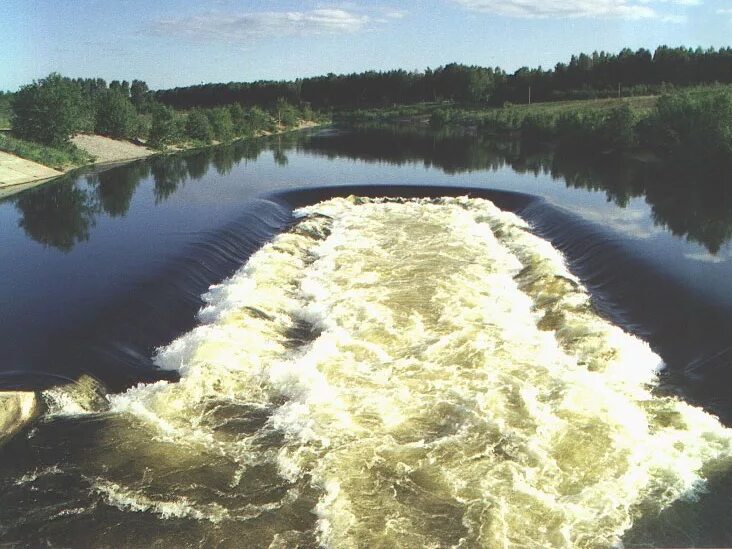 Десногорск сброс воды 2024. Трояновский сброс. Чаша в Десногорске. Водосброс в Десногорске. Трояново Десногорск.