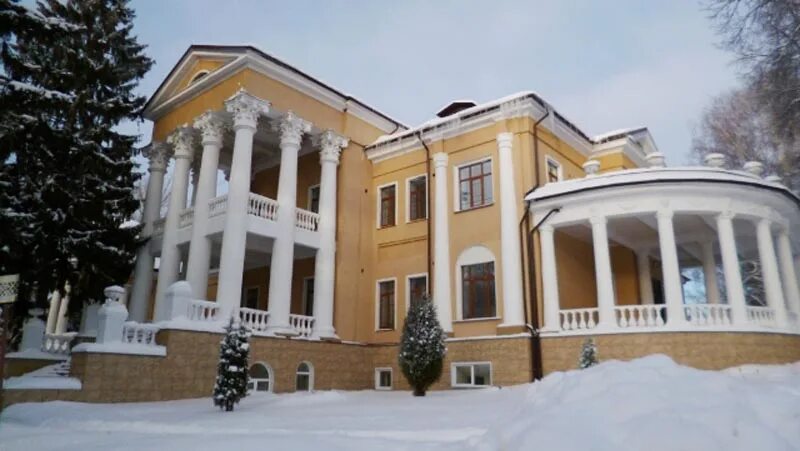 Станко в наволоках 23 декабря 2022 год. Санаторий имени станко ивановская область. Санаторий в кинешме станко пляж. Санаторий имени станко ивановская область. Санаторий станко пляж.