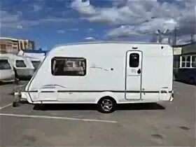 Автодом москва отзывы