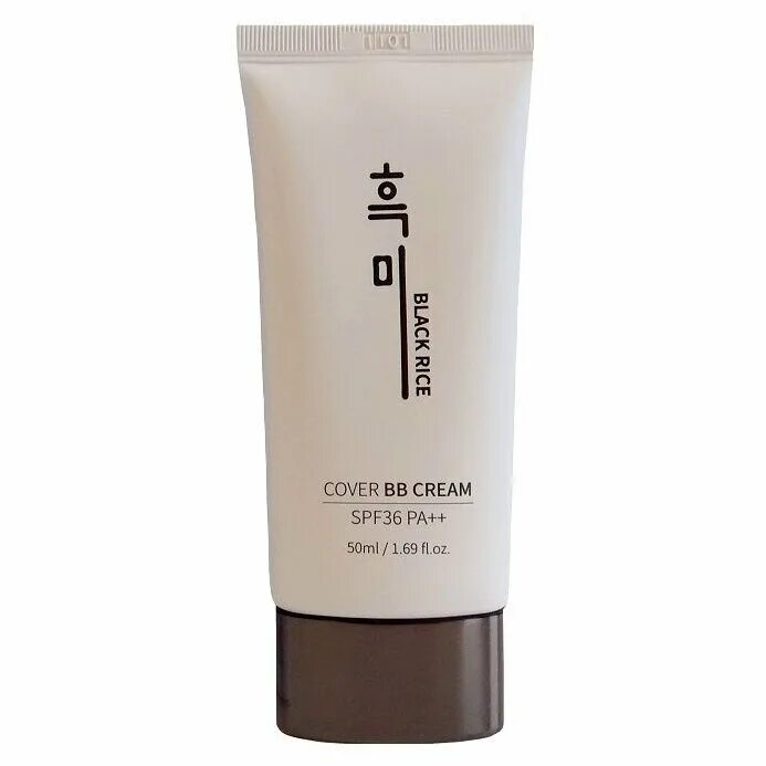 Cover bb cream black. Black Rice корейская косметика. Black Rice BB Cream. Cover BB Cream Black Rice. Black Rice BB 23 тон.