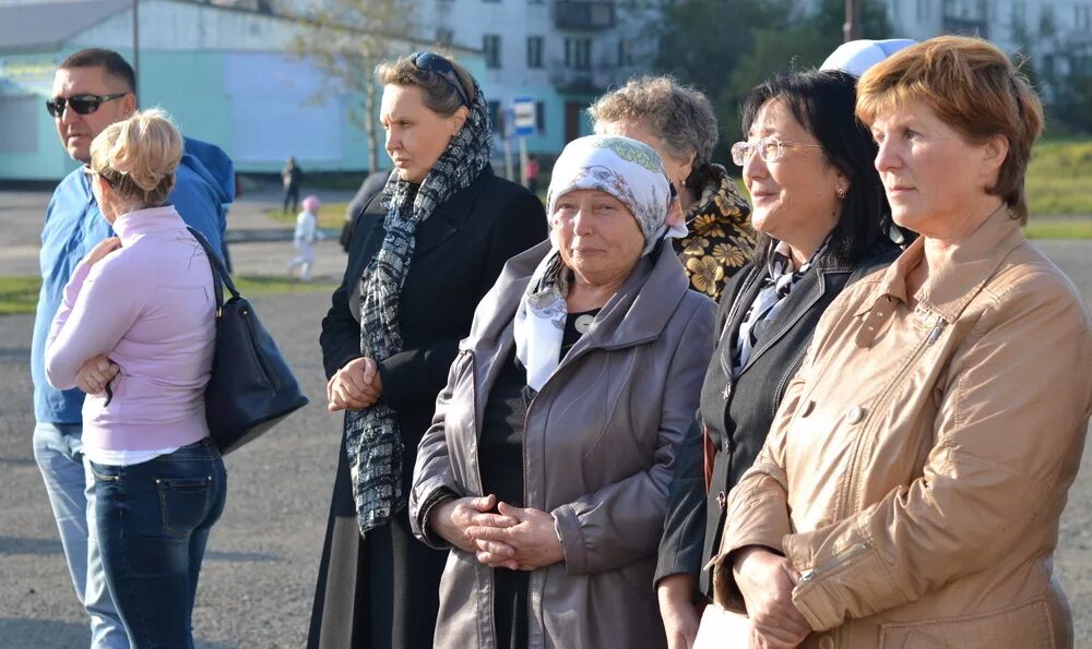 Шахтерск Сахалин. Шахтёрск Сахалинская область фото. Город Шахтерск Южно Сахалинск. Храм в Шахтерске Сахалин. Рп5 шахтерск сахалинской