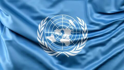 De onu