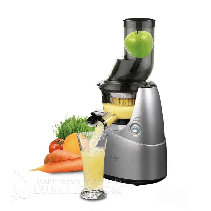 Соковыжималка шнековая hotpoint ariston sj15xl umo. Соковыжималка шнековая sencor. Лучшая шнековая соковыжималка для твердых овощей. Соковыжималка redmond rj-912s. Лучшая шнековая соковыжималка для твердых овощей.