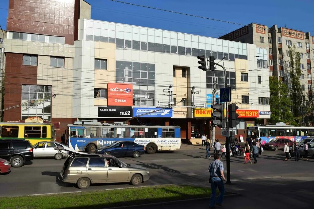 Ул берзина липецк. Ул берзина липецк. Яна берзина 3а липецк. Липецк, ул. Яна берзина, 3а.