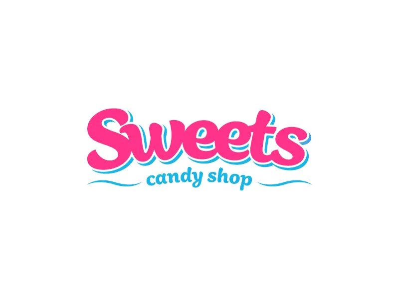 Sweet candy88 записи. Sweet логотип. Сладко логотип. Магазин сладостей лого. Лаконичный логотип Sweet.