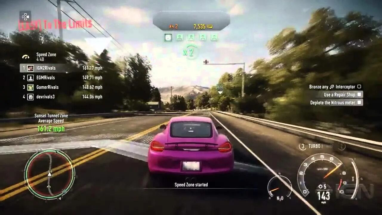 Как поменять язык need for speed. Nfs rivals ps4 машины. need for speed rivals геймплей. need for speed hot pursuit ps4. игра need for speed:rivals(ps4).