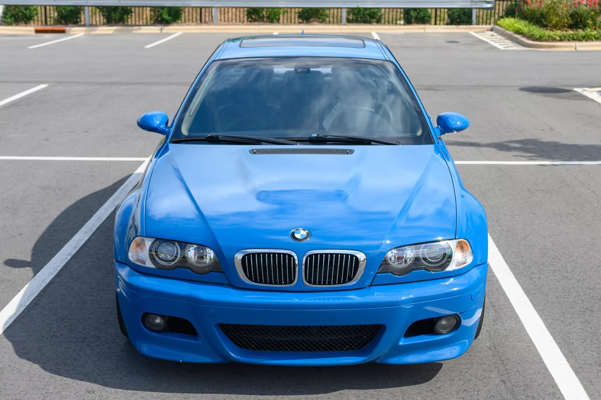 Купить бмв в перми. BMW m3 2004. BMW m3 2004 года. BMW m3 e46 2004. BMW m3 Coupe 2004.