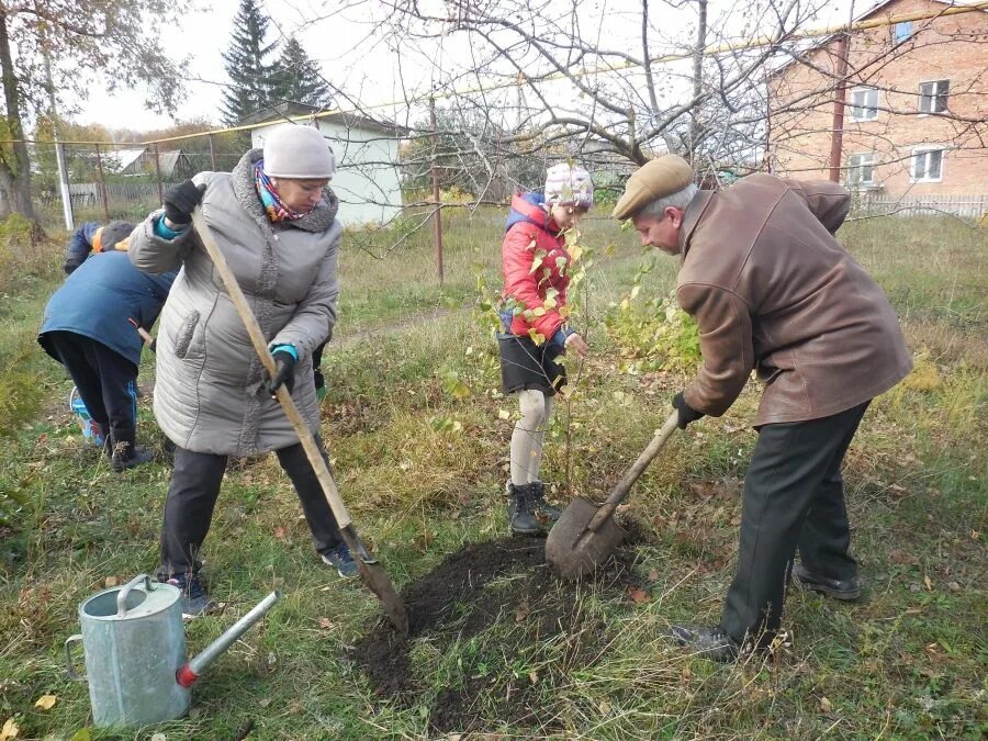 Погода зеленая роща ульяновский район. Зелёная роща Бугульминский район. Деревня зеленая роща Бугульминский район. Зелёная роща Бугульминский район СДК. Зеленая роща Бугульма.