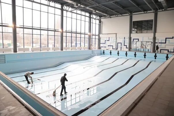Центр олимпийской подготовки водных видов спорта. Центр олимпийской подготовки симферополь. центр водных видов спорта симферополь. центр водных видов спорта невская волна. дворец водных видов спорта симферополь.