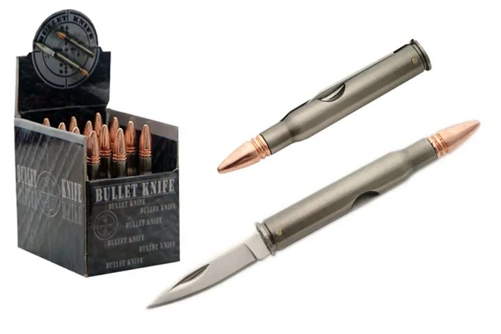 Ножевые пулевые. Нож Hallmark 30-06 Bullet Knife. Нож патрон. Ножик пуля. Боеприпас кинжал.