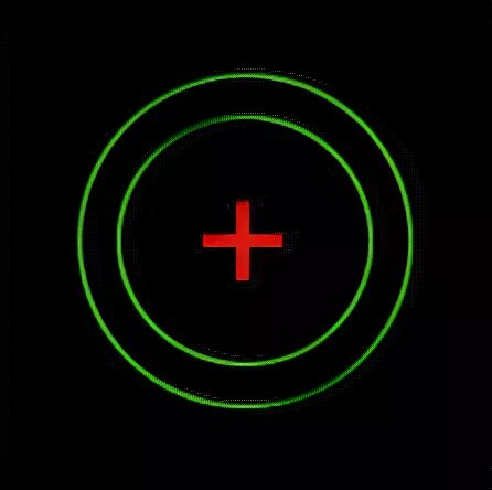 Печенье кресты. Упражнение на креативность крестики. Прибор для определения бинокулярного зрения. Метод решетчатых надрезов. Цветотест для исследования бинокулярного зрения.