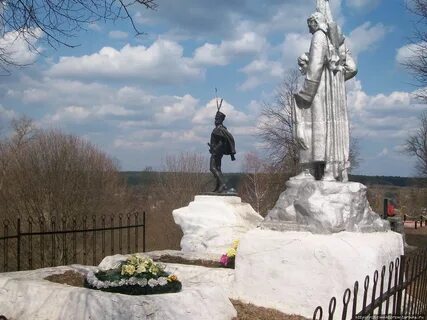 Погода московская верея