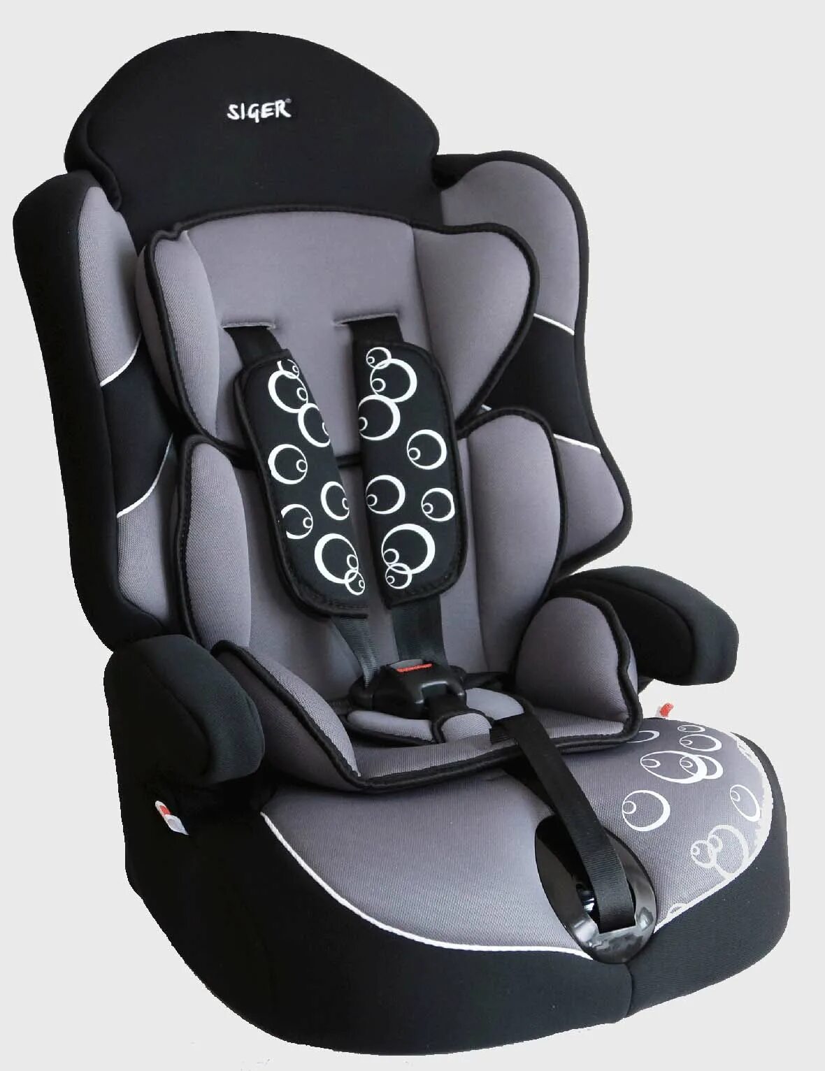 Детское кресло серое. Детское автокресло 9-36 кг siger. автокресло siger 9-36кг. siger автокресло 9-36 серый. автокресло siger 0-25.