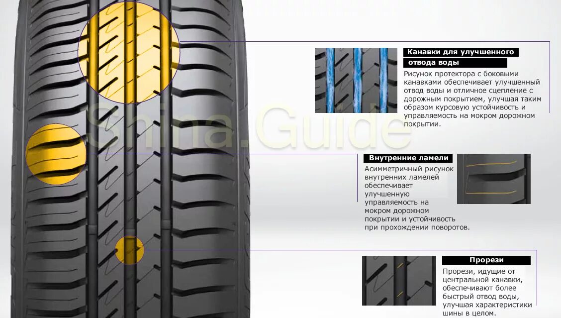 Шины laufenn fit eq отзывы. Laufenn lk41 215/65r16 летняя шина. Laufenn g Fit EQ lk41 летняя. 195/70r14 Laufenn lk41 91t. Laufenn g-Fit lk41+ 225/65/17 102h.