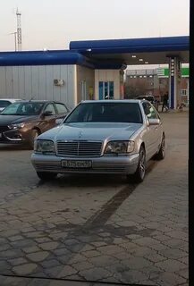 После 140