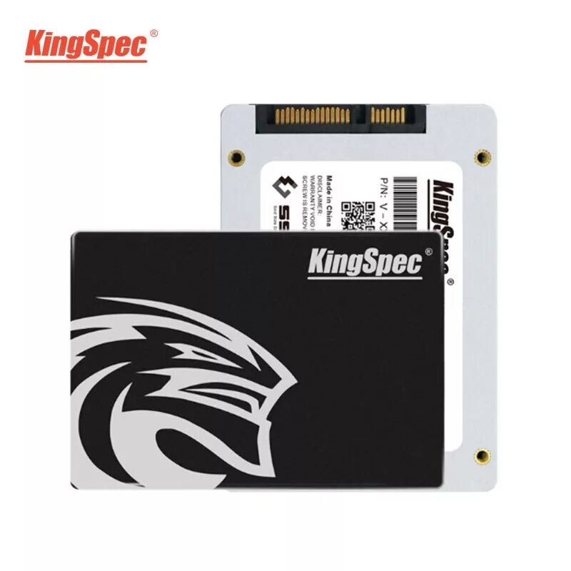 Ssd 128 sata intel. Флешка ssd 32 gb. Ssd sata 2. 5 kingspec. 5 kingspec.