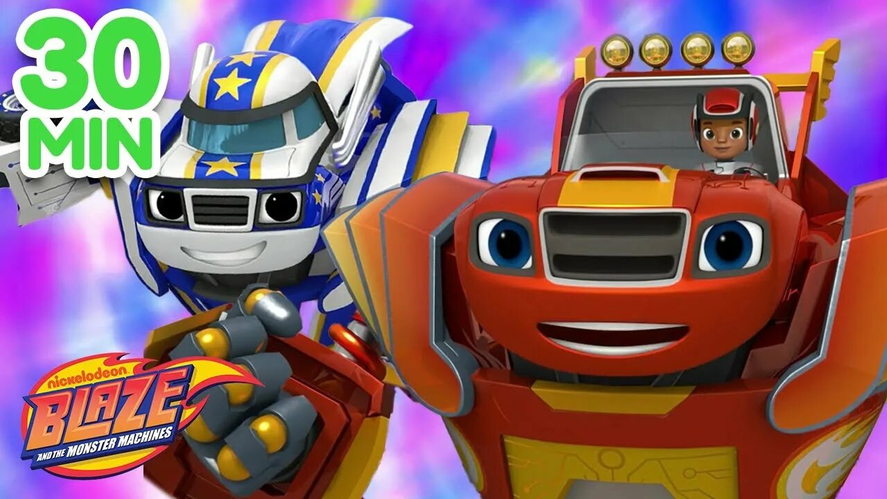 Blaze and the monster machine 2018 видео. Blaze robot. blaze and the monster machines. blaze and the monster machines robot. blaze robot riders.
